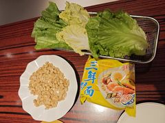 -龚印记牛骨牛杂屋·四代传承(珠影星光城店)