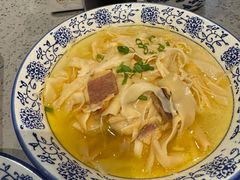 -荣家小吃(紫阳街店)