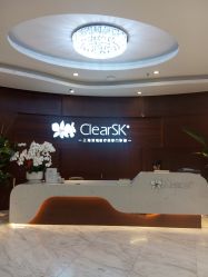 -洁铭新加坡医美