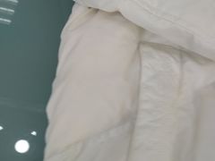 -福奈特洗衣洗鞋(广泉路店)