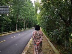 -太阳岛度假酒店