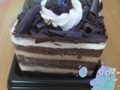 -味多美蛋糕(灯市口店)