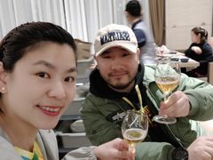 -佳源四季酒店-雅悦自助餐厅(新洲路店)