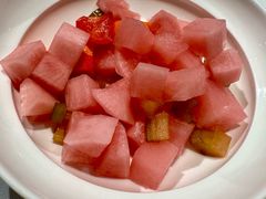 -眉州东坡(华联万柳店)