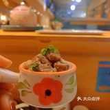 奈赐有一抹人情味