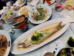 -玉玲珑(陆家嘴店)