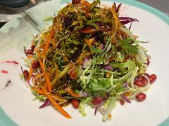 -陶德砂锅(蜀汉路店)