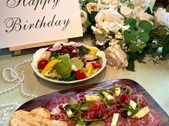 -碧特博格·20年品牌西餐厅(芜湖路店)