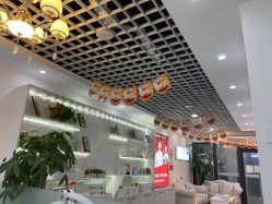 -蕾特恩专业祛痘国际连锁