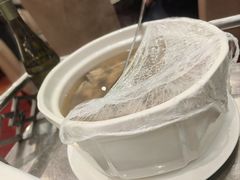 -新兴家喻酒家·羊城名宴(昌岗店)