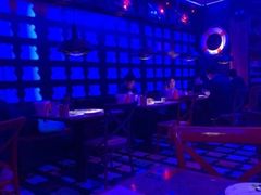 -蛙来哒(友谊阳光城店)