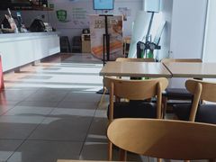 -老乡鸡(滨湖假日店)