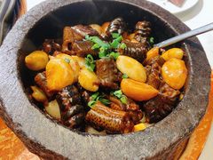 -荟廷·晶萃(静安寺店)