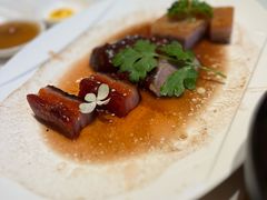 -香港狮子山下·明星粤菜餐厅(北苑店)