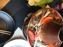-红钳侠小龙虾·烧烤(中赢康康谷店)