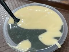 -日照红甜品店(老水街店)