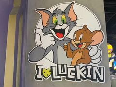 -华谊兄弟总部办公大楼