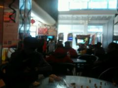 -星美国际影商城(虞景文华店)