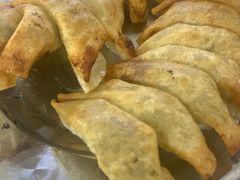 -桂萍特色牛筋牛杂(长堤街总店)