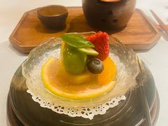-叶叶菩提(旗舰店)