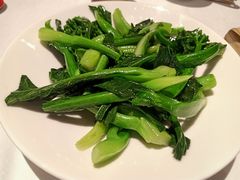 -汤城小厨•粤菜•靓汤(金宝街店)
