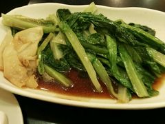 -味先肠粉(珠光路店)