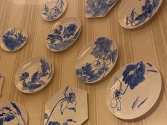 -浙江安吉JW万豪酒店·万豪中餐厅