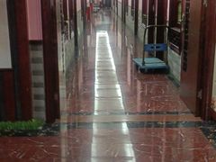 -芳草堂中医门诊部(怡芳苑店)