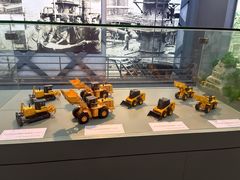 -柳州工业博物馆