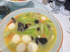 -小元国大酒店(环城东路店)