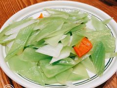 -云海肴云南菜(正大广场店)