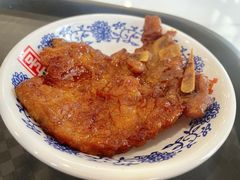 -王興記(崇安寺店)