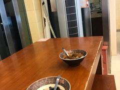 -鲜芋仙(高新万达广场店)