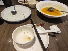 -新旺茶餐厅·早餐·夜宵(长乐店)