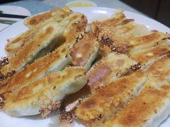 -品味居·首店·大连鲜活海鲜大连菜(东港店)