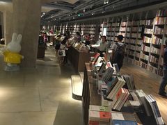 -方所(华润万象城店)