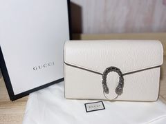 -Gucci(北京SKP店)