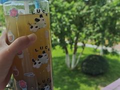 -碧特博格·20年品牌西餐厅(芜湖路店)