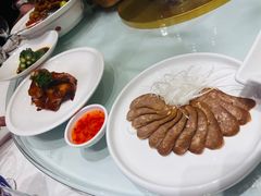 -万龙洲海鲜(广渠门店)