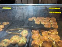 -惠源面包店(开禾路店)