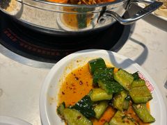 -虾吃虾涮.虾火锅.肉蟹煲(步步高梅溪新天地店)