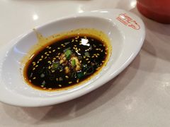 -客临百思德·东北特色馆(龙湖时代天街店)