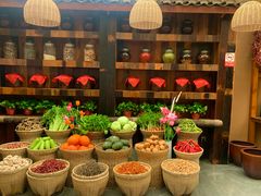 -耕渔小院·湖南鱼鲜(望城店)