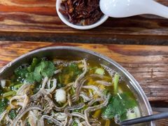 -贵州特色羊肉粉(北岸印象店)