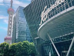 -Acqua海蓝意大利餐厅
