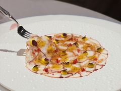 -Le Bistrot de Racine