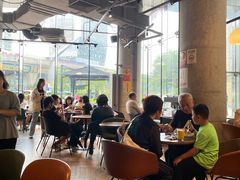-Wagas沃歌斯(合生汇店)