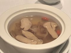 -北京厨房(SKP店)