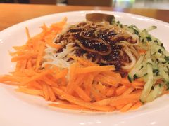 -罗罐中米粉(人信汇店)