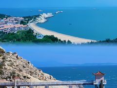 -莆田湄洲妈祖祖庙